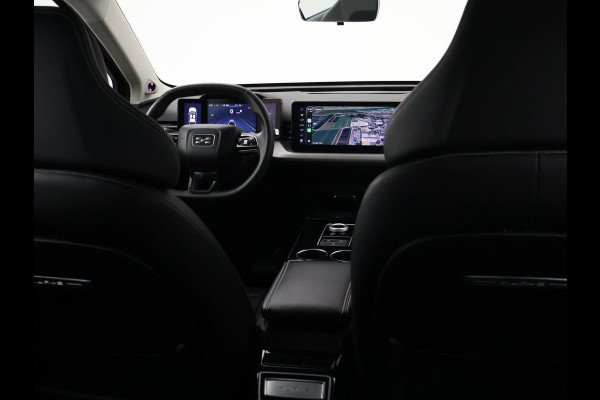 Aiways U5 63kWh SHOWROOM + LEDER | 19 INCH | 360 CAMERA | APPLE CARPLAY | ADAPTIVE CRUISE