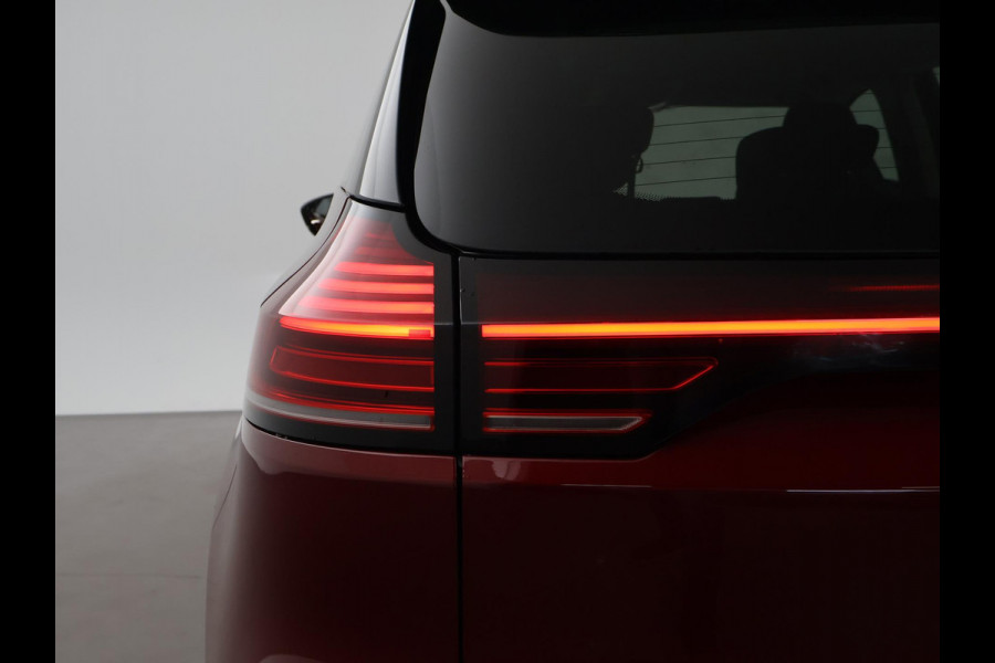 Aiways U5 63kWh SHOWROOM + LEDER | 19 INCH | 360 CAMERA | APPLE CARPLAY | ADAPTIVE CRUISE