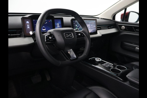 Aiways U5 63kWh SHOWROOM + LEDER | 19 INCH | 360 CAMERA | APPLE CARPLAY | ADAPTIVE CRUISE