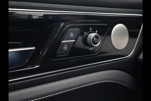 Aiways U5 63kWh SHOWROOM + LEDER | 19 INCH | 360 CAMERA | APPLE CARPLAY | ADAPTIVE CRUISE