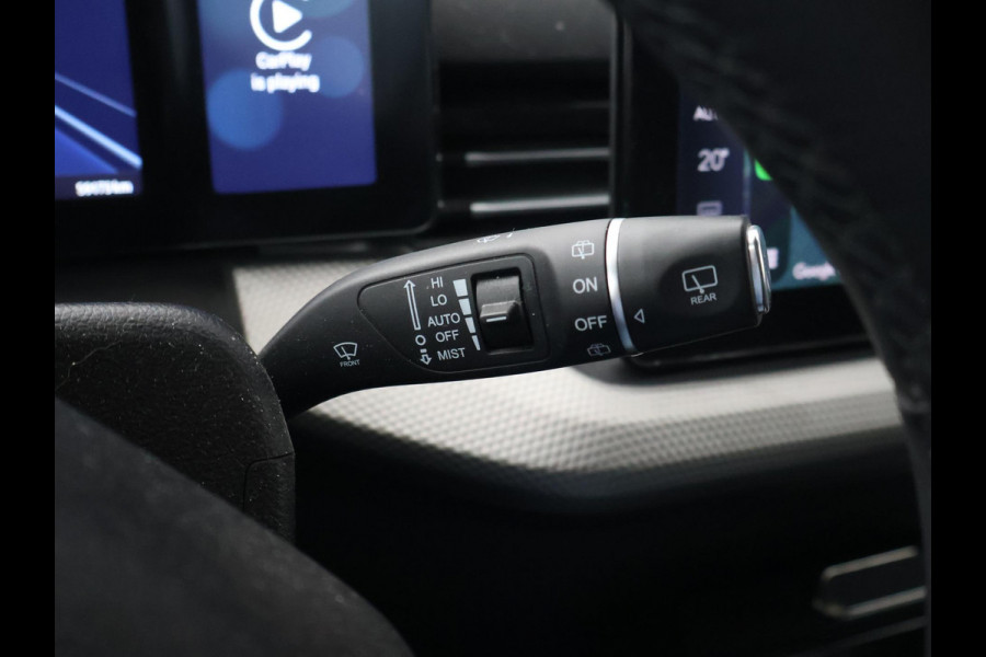 Aiways U5 63kWh SHOWROOM + LEDER | 19 INCH | 360 CAMERA | APPLE CARPLAY | ADAPTIVE CRUISE