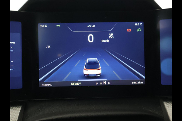 Aiways U5 63kWh SHOWROOM + LEDER | 19 INCH | 360 CAMERA | APPLE CARPLAY | ADAPTIVE CRUISE