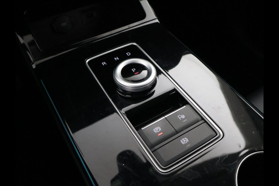Aiways U5 63kWh SHOWROOM + LEDER | 19 INCH | 360 CAMERA | APPLE CARPLAY | ADAPTIVE CRUISE