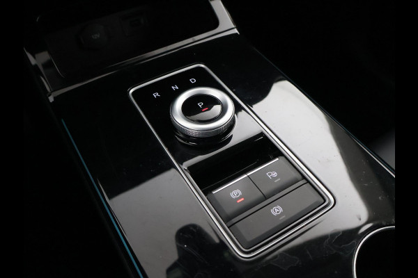Aiways U5 63kWh SHOWROOM + LEDER | 19 INCH | 360 CAMERA | APPLE CARPLAY | ADAPTIVE CRUISE