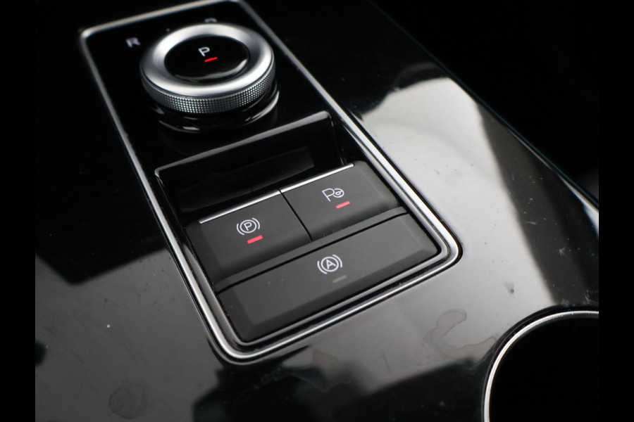 Aiways U5 63kWh SHOWROOM + LEDER | 19 INCH | 360 CAMERA | APPLE CARPLAY | ADAPTIVE CRUISE