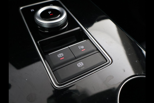 Aiways U5 63kWh SHOWROOM + LEDER | 19 INCH | 360 CAMERA | APPLE CARPLAY | ADAPTIVE CRUISE