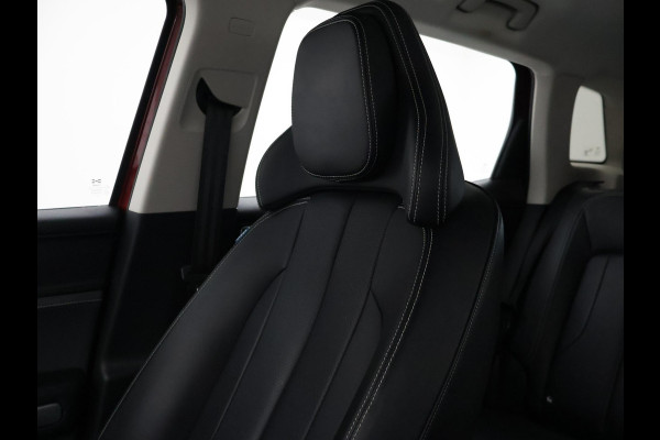 Aiways U5 63kWh SHOWROOM + LEDER | 19 INCH | 360 CAMERA | APPLE CARPLAY | ADAPTIVE CRUISE