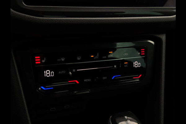Volkswagen Tiguan 1.4 TSI eHybrid 3x R-Line FULL PANO | NAVI | CARPLAY | CAMERA | SPORTVELGEN | IQ LIGHT