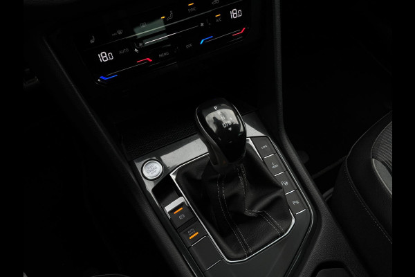 Volkswagen Tiguan 1.4 TSI eHybrid 3x R-Line FULL PANO | NAVI | CARPLAY | CAMERA | SPORTVELGEN | IQ LIGHT