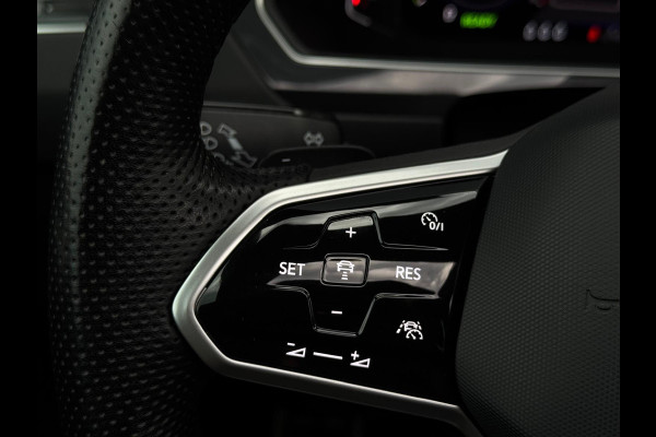 Volkswagen Tiguan 1.4 TSI eHybrid 3x R-Line FULL PANO | NAVI | CARPLAY | CAMERA | SPORTVELGEN | IQ LIGHT