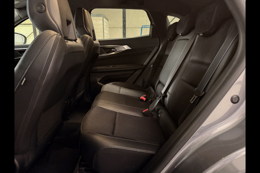 Renault Austral 1.2 E-Tech full hybrid 200 techno esprit Alpine | Massage | Memory | Camera | 1e Eig | 12 maanden garantie