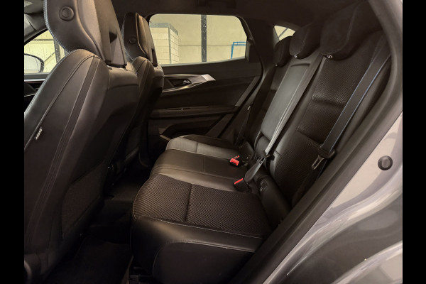 Renault Austral 1.2 E-Tech full hybrid 200 techno esprit Alpine | Massage | Memory | Camera | 1e Eig | 12 maanden garantie