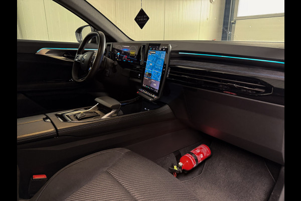 Renault Austral 1.2 E-Tech full hybrid 200 techno esprit Alpine | Massage | Memory | Camera | 1e Eig | 12 maanden garantie