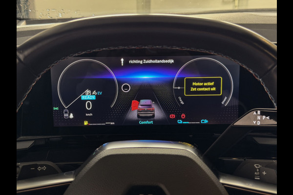 Renault Austral 1.2 E-Tech full hybrid 200 techno esprit Alpine | Massage | Memory | Camera | 1e Eig | 12 maanden garantie