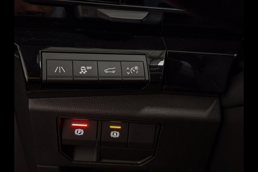 Renault Austral 1.2 E-Tech full hybrid 200 techno esprit Alpine | Massage | Memory | Camera | 1e Eig | 12 maanden garantie
