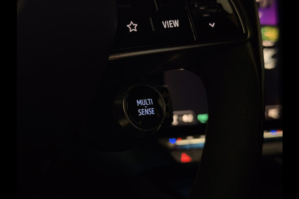 Renault Austral 1.2 E-Tech full hybrid 200 techno esprit Alpine | Massage | Memory | Camera | 1e Eig | 12 maanden garantie