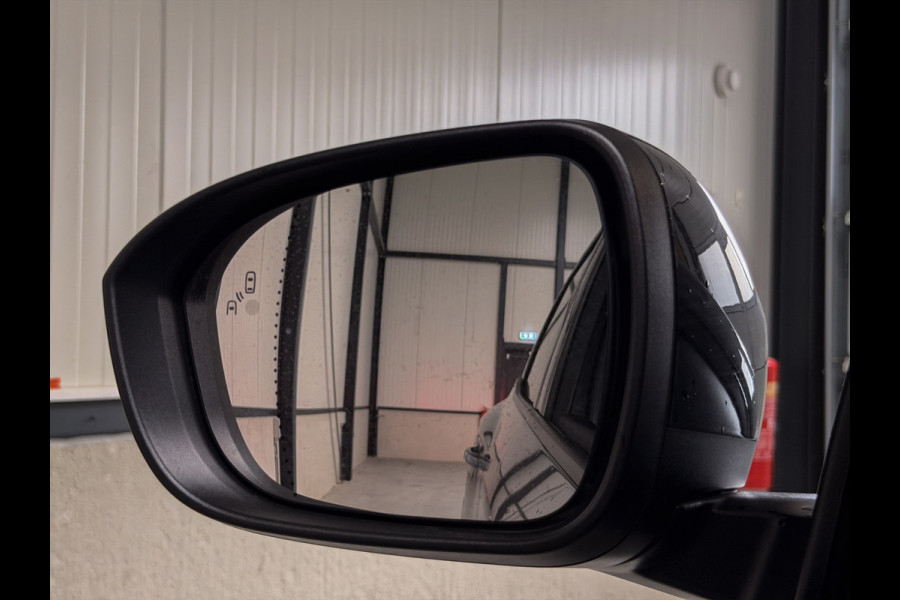 Renault Austral 1.2 E-Tech full hybrid 200 techno esprit Alpine | Massage | Memory | Camera | 1e Eig | 12 maanden garantie