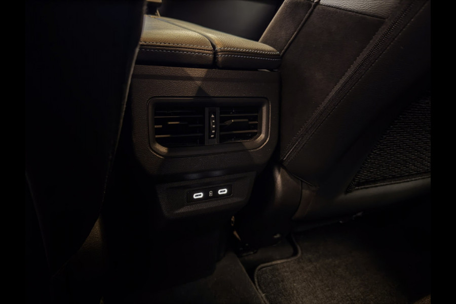 Renault Austral 1.2 E-Tech full hybrid 200 techno esprit Alpine | Massage | Memory | Camera | 1e Eig | 12 maanden garantie