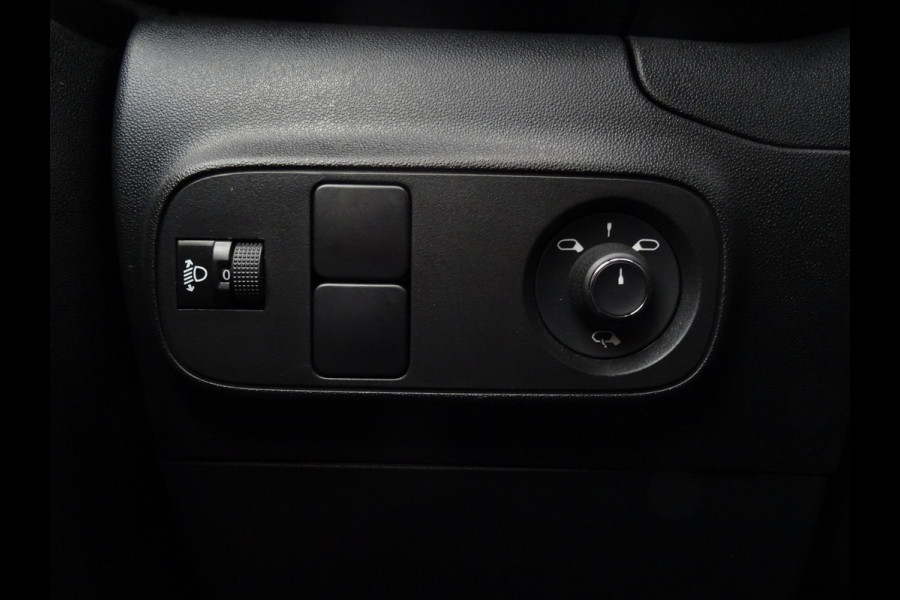 Citroën C3 1.2 PureTech C-Series * CARPLAY * CAMERA * DEALER ONDERH. !!