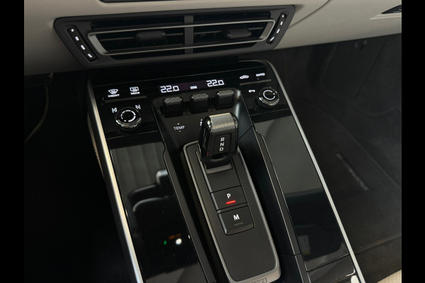 Porsche 911 Cabrio 3.0 Carrera GTS Bose|360 Cam|Sportuitlaat
