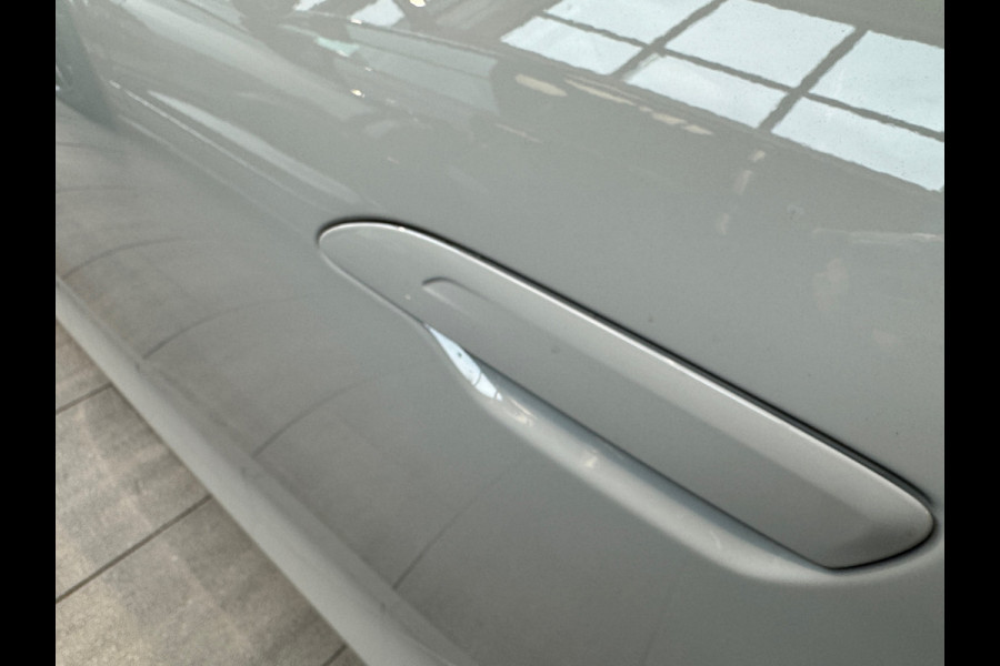 Porsche 911 Cabrio 3.0 Carrera GTS Bose|360 Cam|Sportuitlaat