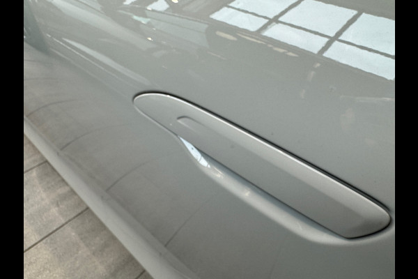 Porsche 911 Cabrio 3.0 Carrera GTS Bose|360 Cam|Sportuitlaat