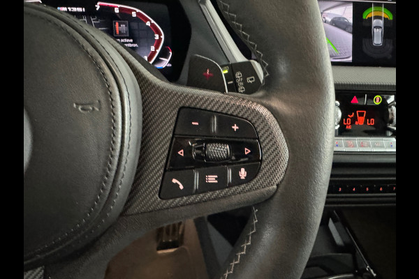 BMW 1-serie M135i xDrive High Executive Pano|Leer|HuD|HK|BTW