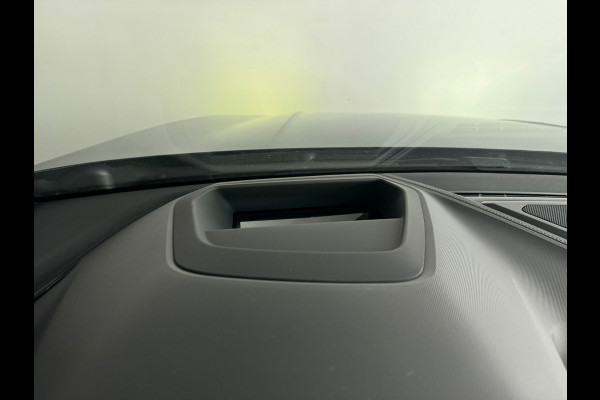 BMW 1-serie M135i xDrive High Executive Pano|Leer|HuD|HK|BTW