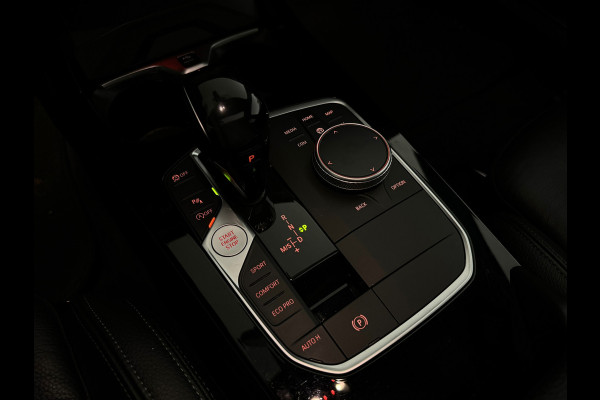 BMW 1-serie M135i xDrive High Executive Pano|Leer|HuD|HK|BTW