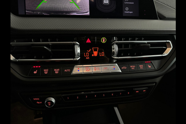 BMW 1-serie M135i xDrive High Executive Pano|Leer|HuD|HK|BTW