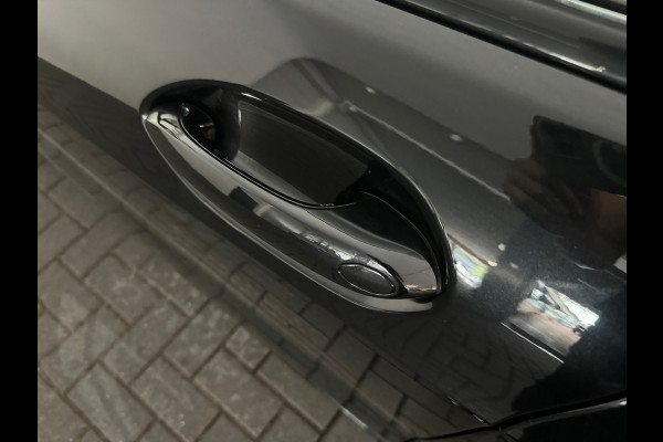 BMW 1-serie M135i xDrive High Executive Pano|Leer|HuD|HK|BTW