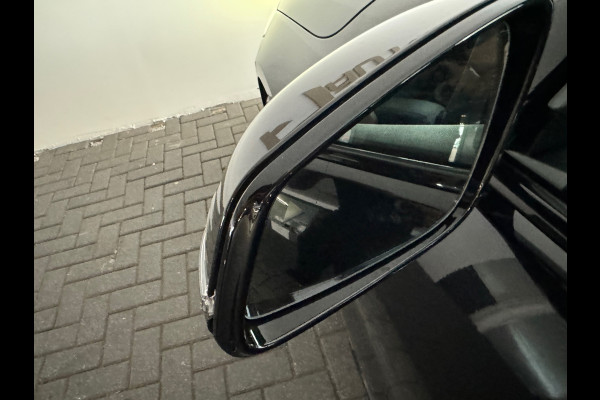 BMW 1-serie M135i xDrive High Executive Pano|Leer|HuD|HK|BTW