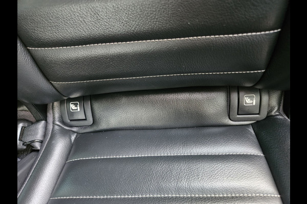 Kia Sportage 1.6 GDI Style Edition Trekhaak! Leer! Camera! NAP! Mooie/Nette Auto! Navigatie!