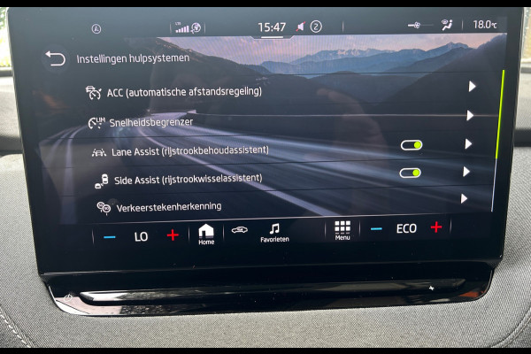 Škoda ENYAQ iV 60 SOH 91% Camera Keyless Virtual 1e EIG NL-Auto Rijklaarprijs!