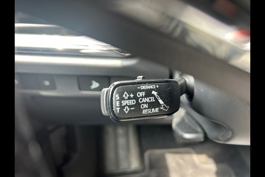 Škoda ENYAQ iV 60 SOH 91% Camera Keyless Virtual 1e EIG NL-Auto Rijklaarprijs!