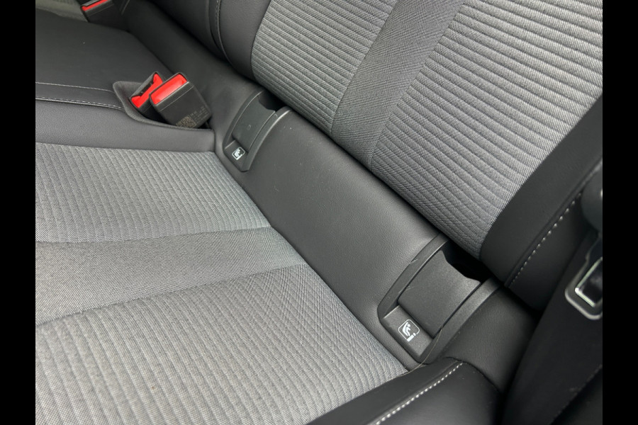 Škoda ENYAQ iV 60 SOH 91% Camera Keyless Virtual 1e EIG NL-Auto Rijklaarprijs!