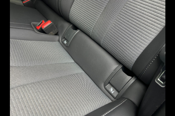 Škoda ENYAQ iV 60 SOH 91% Camera Keyless Virtual 1e EIG NL-Auto Rijklaarprijs!