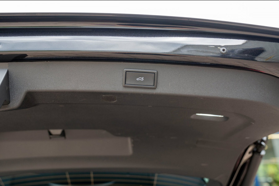 Škoda Kodiaq 1.5 TSI DSG First Edition|Prijs rijklaar incl 12 mnd garantie|Memory stoelen+Verwarming Camera Blindspot