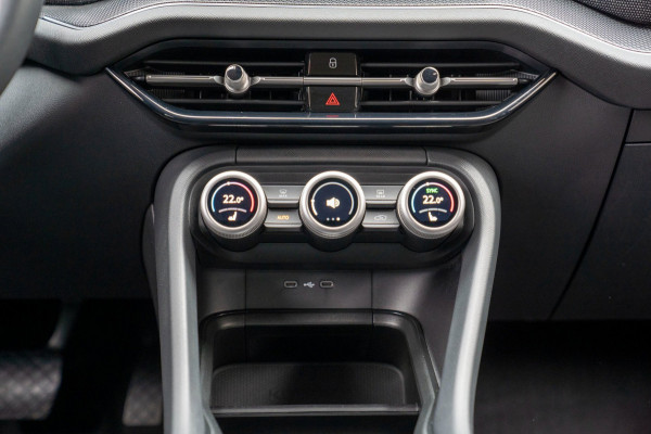 Škoda Kodiaq 1.5 TSI DSG First Edition|Prijs rijklaar incl 12 mnd garantie|Memory stoelen+Verwarming Camera Blindspot