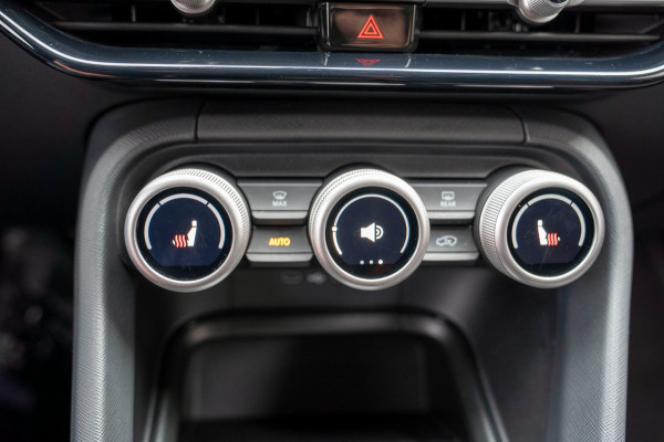 Škoda Kodiaq 1.5 TSI DSG First Edition|Prijs rijklaar incl 12 mnd garantie|Memory stoelen+Verwarming Camera Blindspot