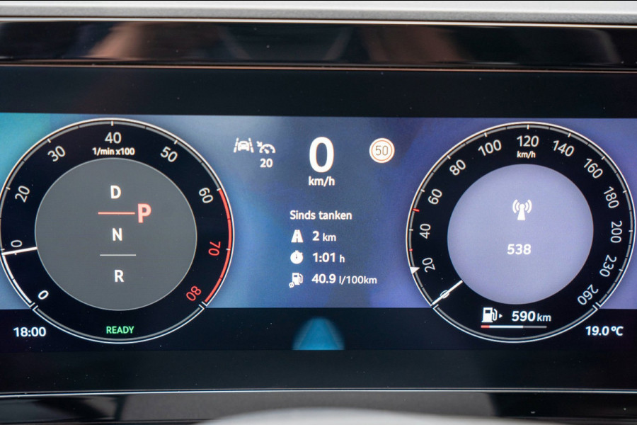 Škoda Kodiaq 1.5 TSI DSG First Edition|Prijs rijklaar incl 12 mnd garantie|Memory stoelen+Verwarming Camera Blindspot