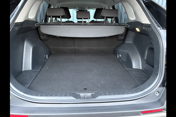 Toyota RAV4 2.5 Hybrid Dynamic | Elk. A-klep | Adapt. Cruise Control | Camera | Keyless | Prijs Rijklaar!!