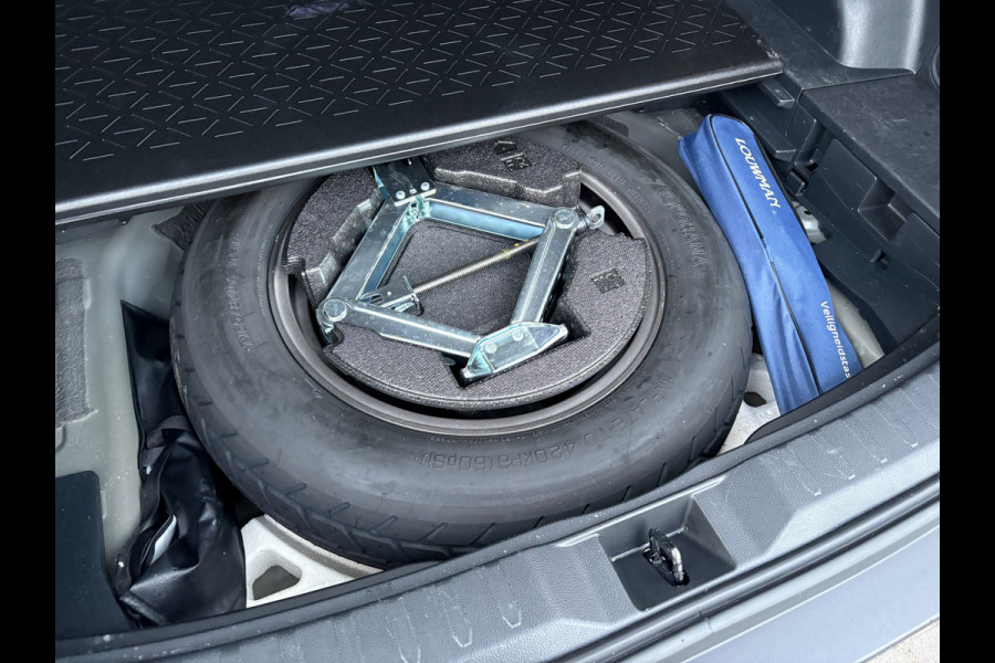 Toyota RAV4 2.5 Hybrid Dynamic | Elk. A-klep | Adapt. Cruise Control | Camera | Keyless | Prijs Rijklaar!!