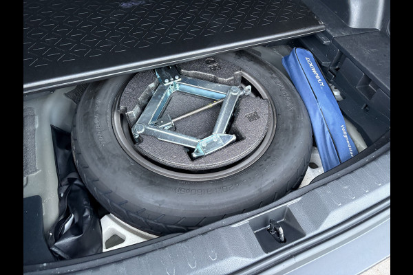 Toyota RAV4 2.5 Hybrid Dynamic | Elk. A-klep | Adapt. Cruise Control | Camera | Keyless | Prijs Rijklaar!!