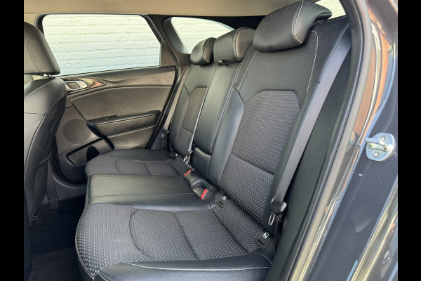 Kia Ceed Sportswagon 1.0 T-GDi DynamicPlusLine Navi Camera Carplay cruisecontrol All-Seasonbanden