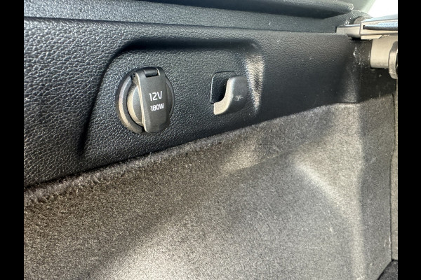 Kia Ceed Sportswagon 1.0 T-GDi DynamicPlusLine Navi Camera Carplay cruisecontrol All-Seasonbanden