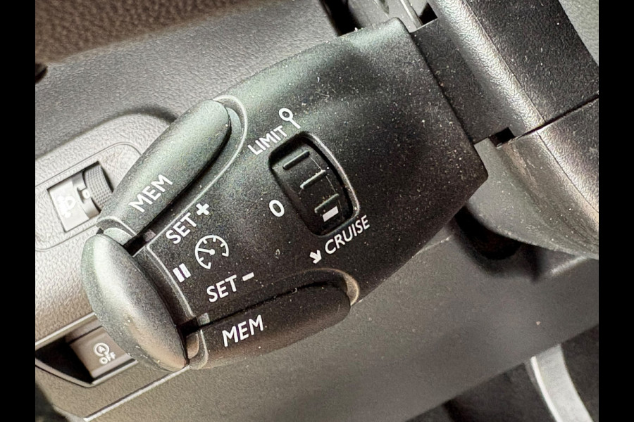 Citroën Berlingo XL 1.2 PureTech 7persoons ! GARANTIE