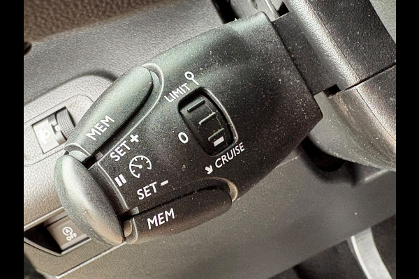 Citroën Berlingo XL 1.2 PureTech 7persoons ! GARANTIE