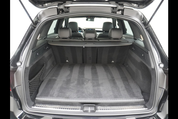 Mercedes-Benz GLC 300e AMG 4Matic // SoH 97,7% // Burmester // Panoramadak // Dig. Dashboard // MultiBeam LED // 360 Camera // Keyless // Carbon /