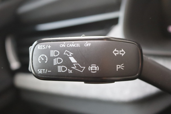 Škoda Kamiq 1.0 TSI 116PK Business Edition Facelift/Carplay-android/Camera/Keyfree/Parkeerhulp
